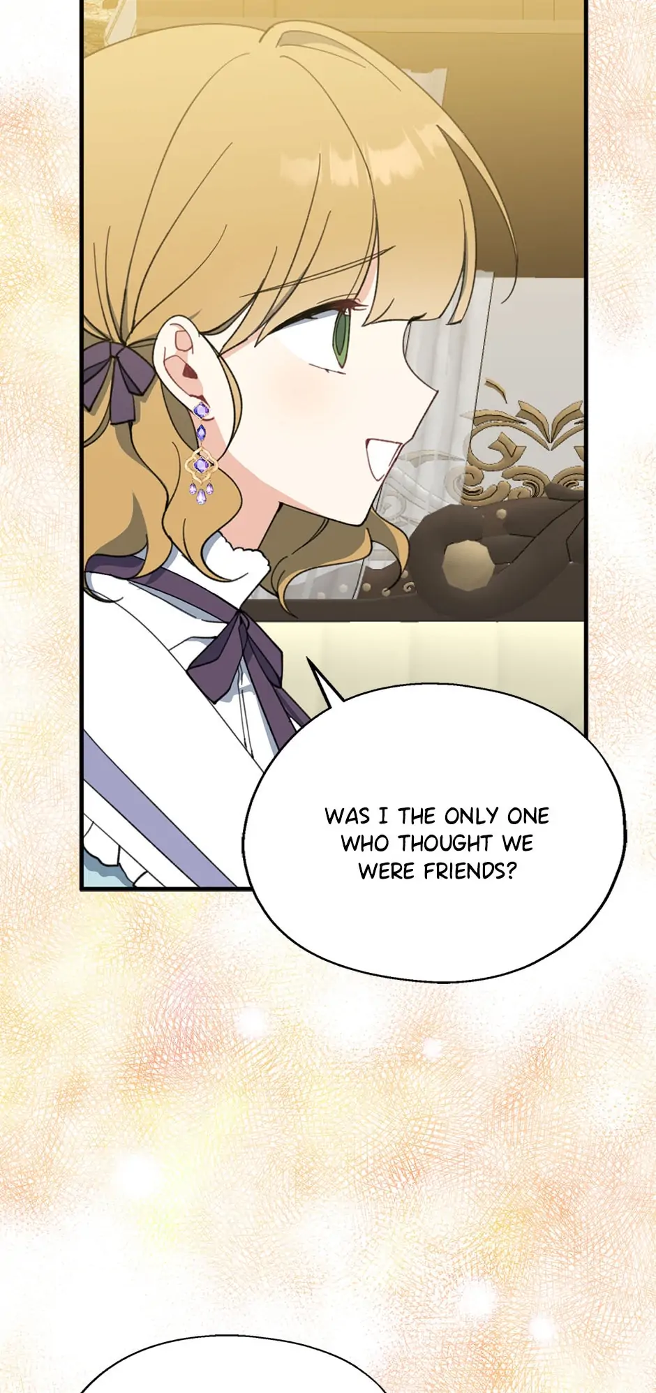 Here Comes the Silver Spoon! Chapter 61 - page 56