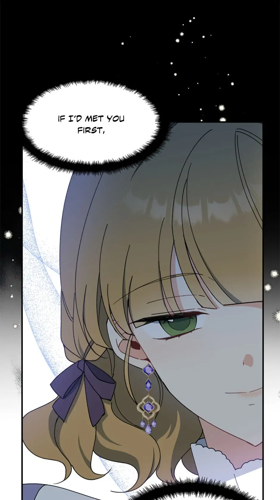 Here Comes the Silver Spoon! Chapter 61 - page 68