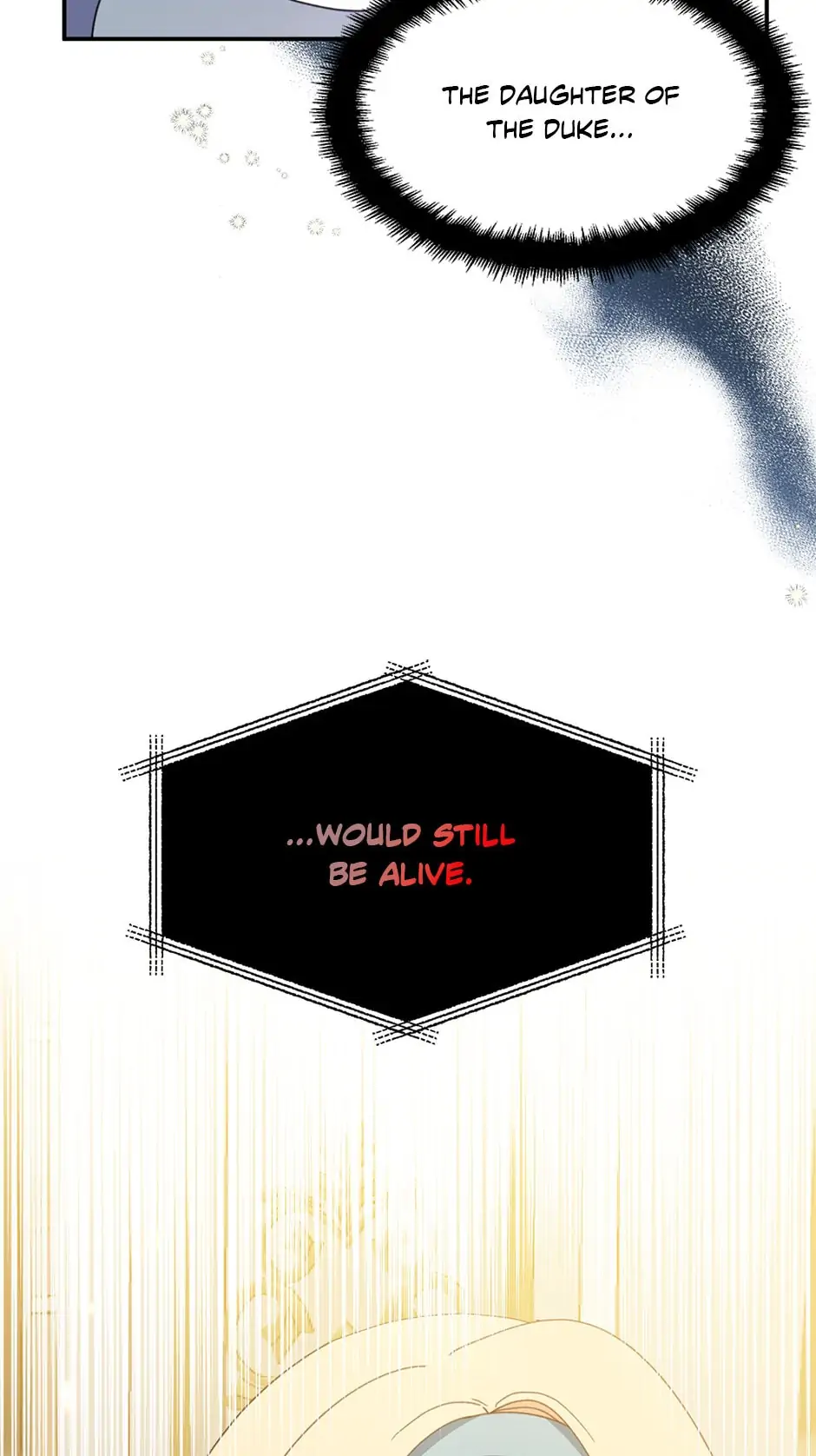 Here Comes the Silver Spoon! Chapter 61 - page 69