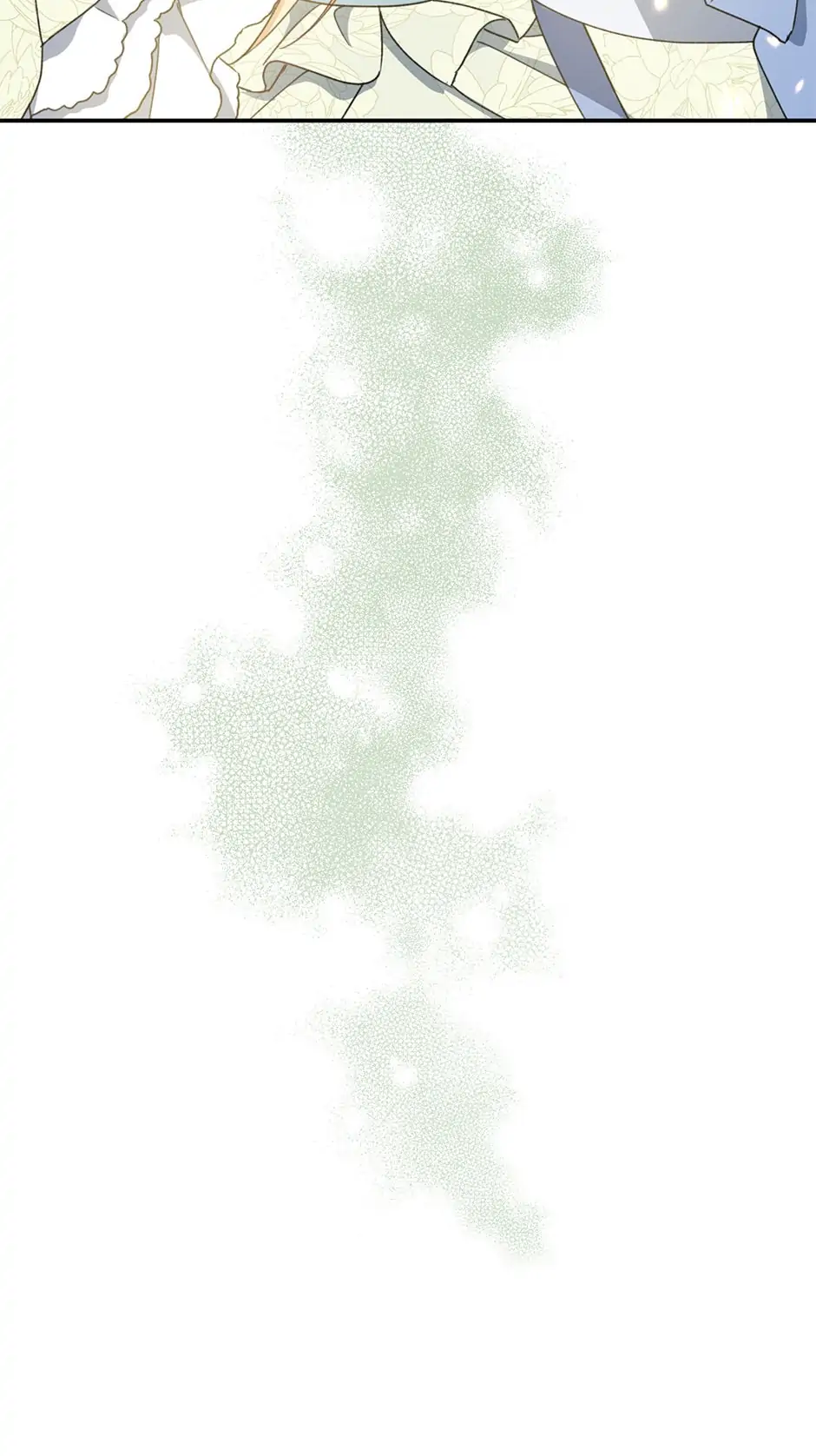 Here Comes the Silver Spoon! Chapter 61 - page 71