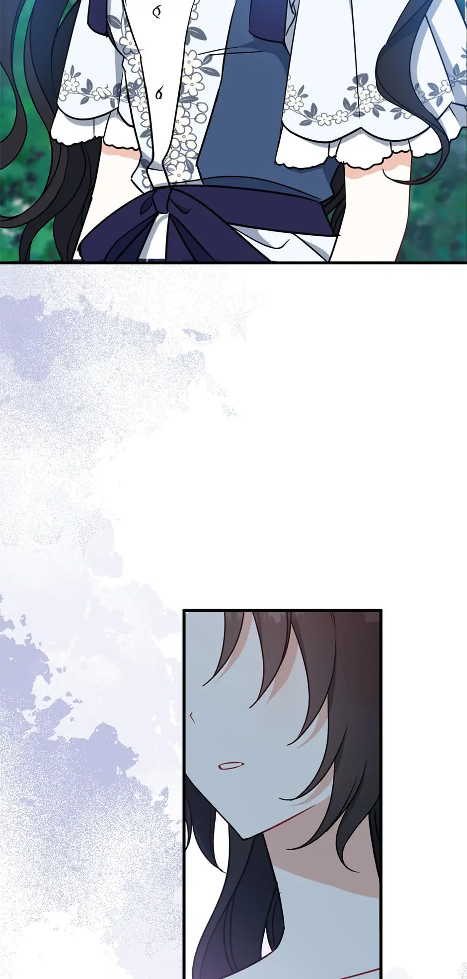 Here Comes the Silver Spoon! Chapter 50 - page 13