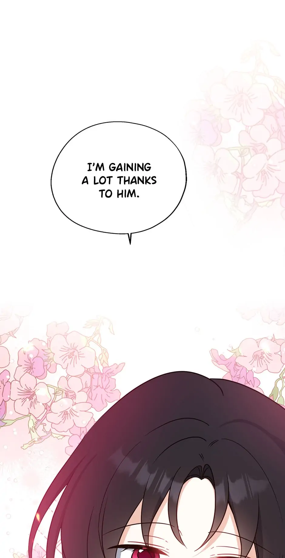 Here Comes the Silver Spoon! Chapter 50 - page 23