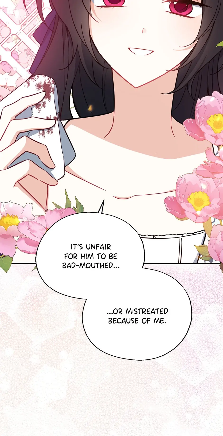 Here Comes the Silver Spoon! Chapter 50 - page 24