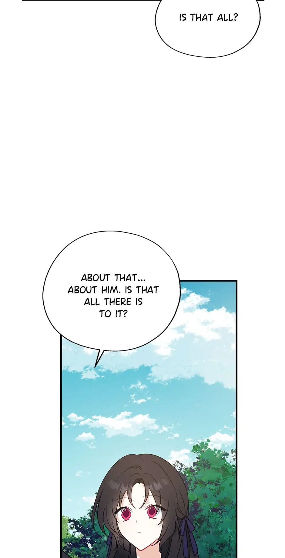 Here Comes the Silver Spoon! Chapter 50 - page 28
