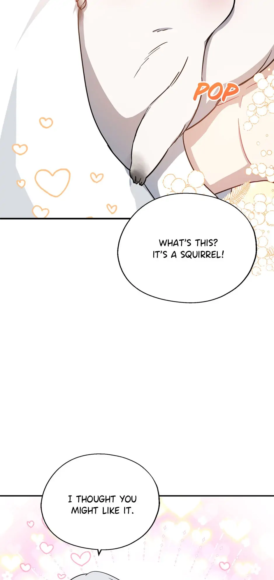 Here Comes the Silver Spoon! Chapter 50 - page 45