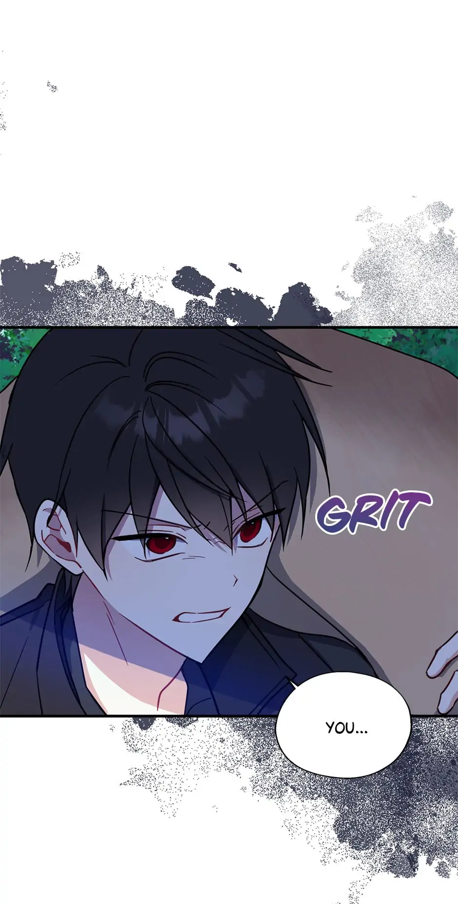 Here Comes the Silver Spoon! Chapter 50 - page 48