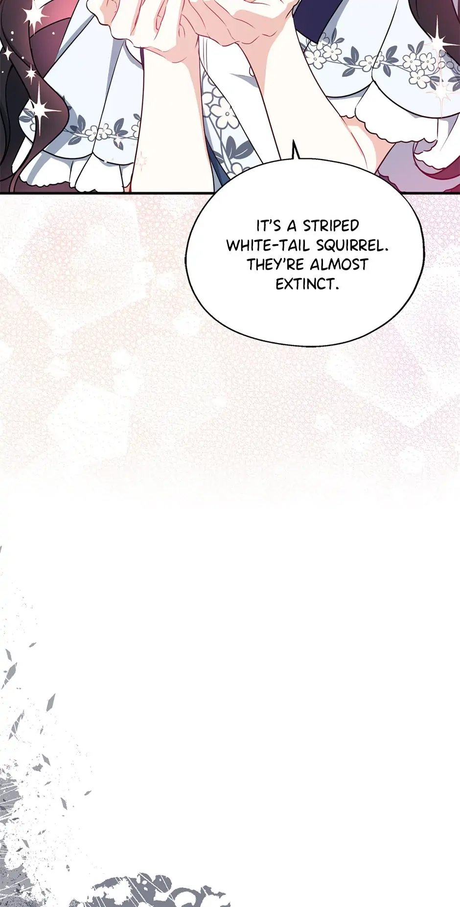 Here Comes the Silver Spoon! Chapter 50 - page 51