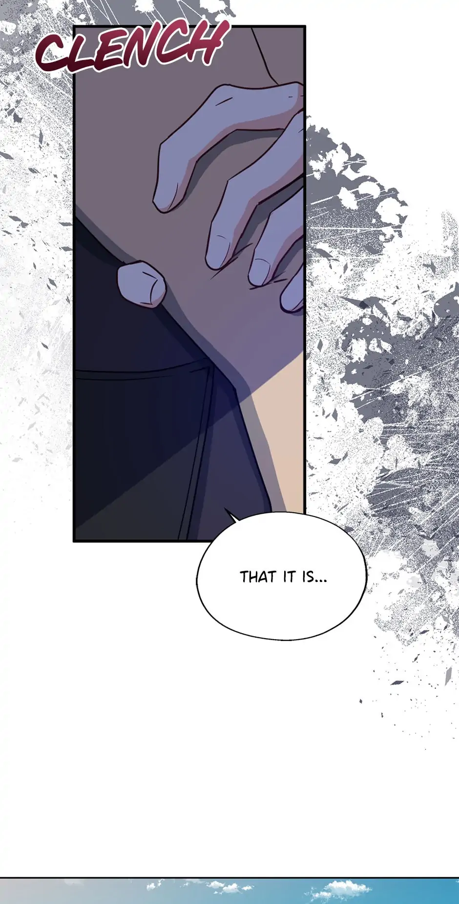 Here Comes the Silver Spoon! Chapter 50 - page 52