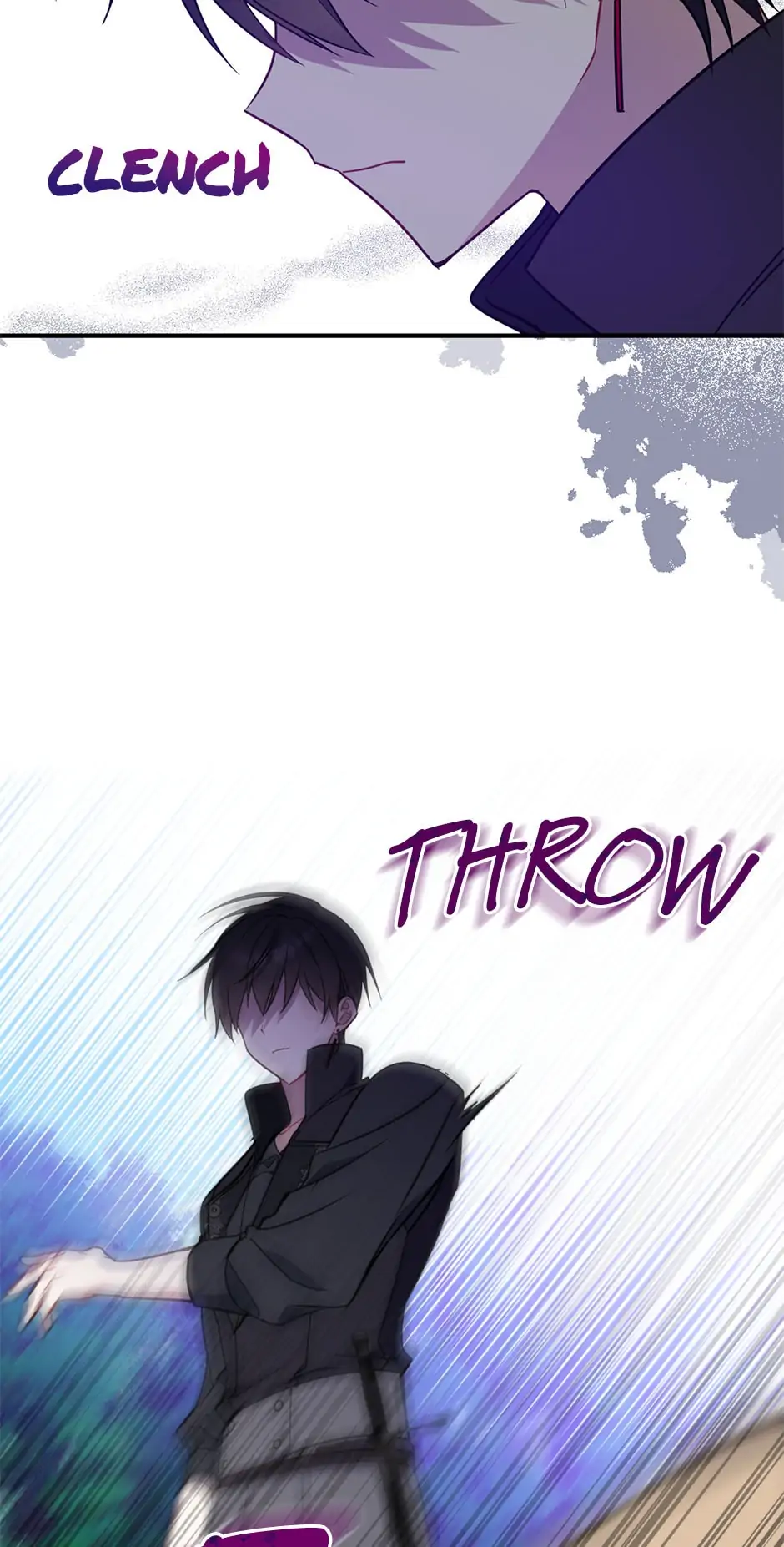 Here Comes the Silver Spoon! Chapter 50 - page 54
