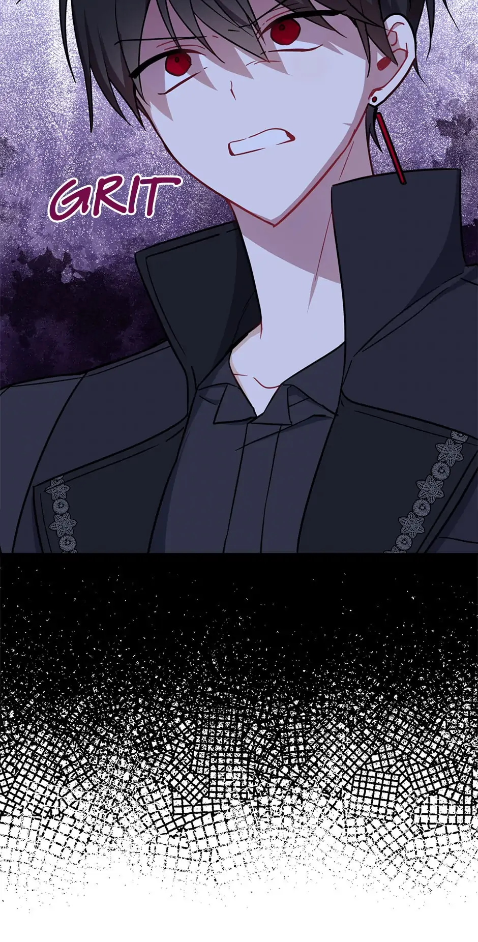 Here Comes the Silver Spoon! Chapter 50 - page 56