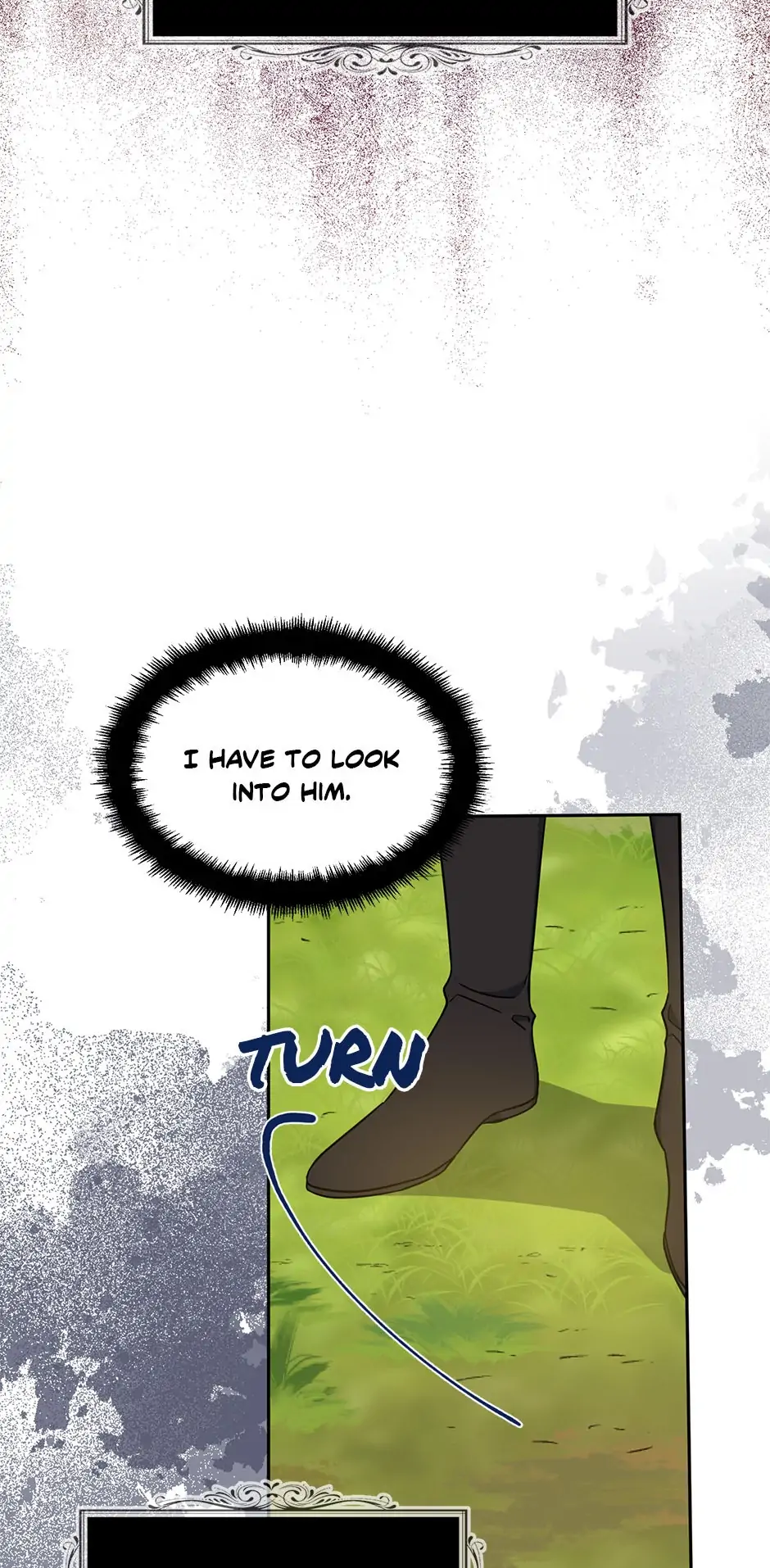 Here Comes the Silver Spoon! Chapter 50 - page 58
