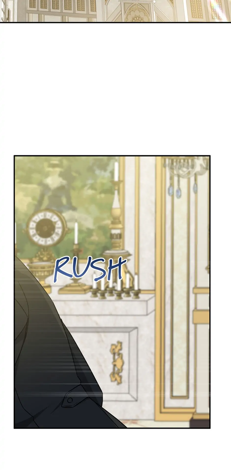 Here Comes the Silver Spoon! Chapter 50 - page 62