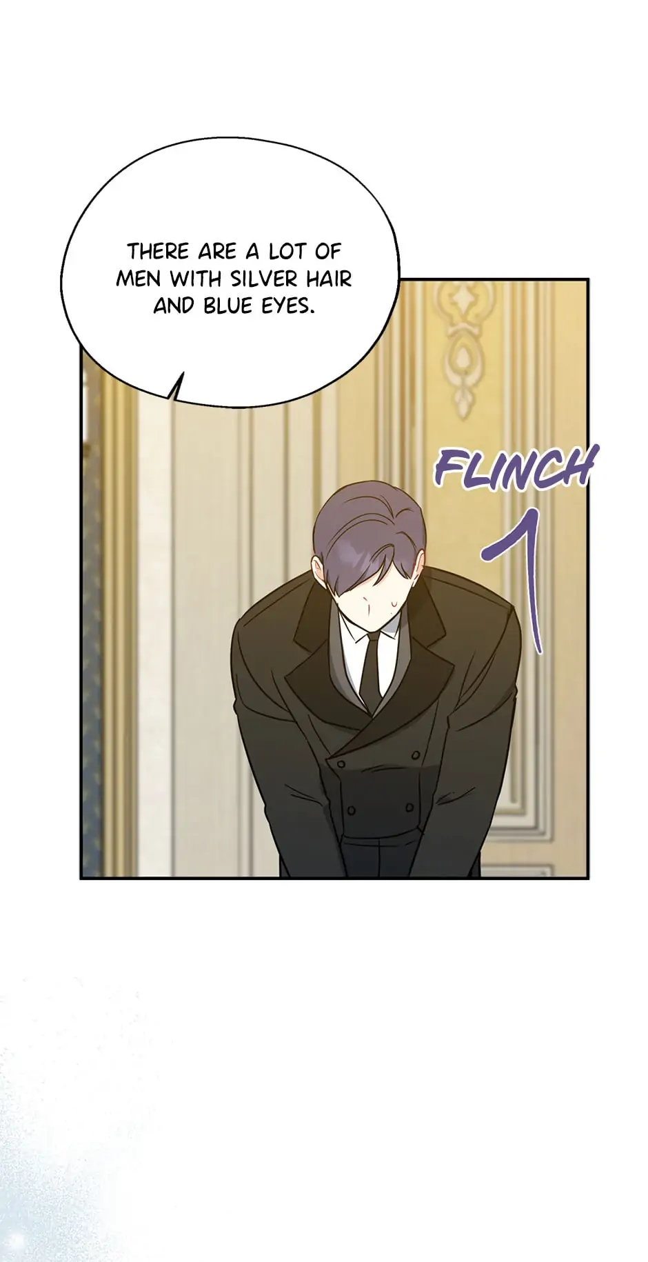 Here Comes the Silver Spoon! Chapter 50 - page 67