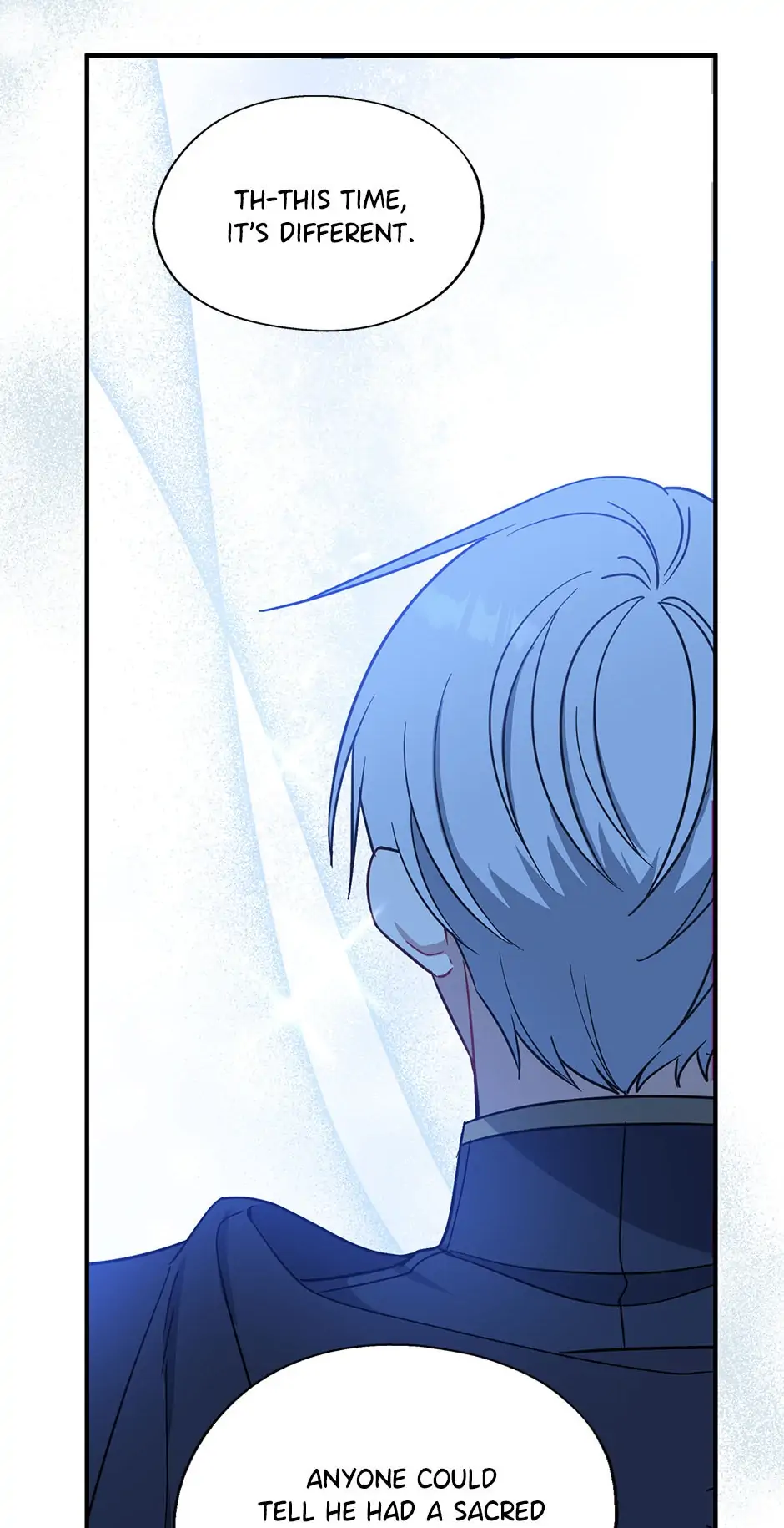 Here Comes the Silver Spoon! Chapter 50 - page 68