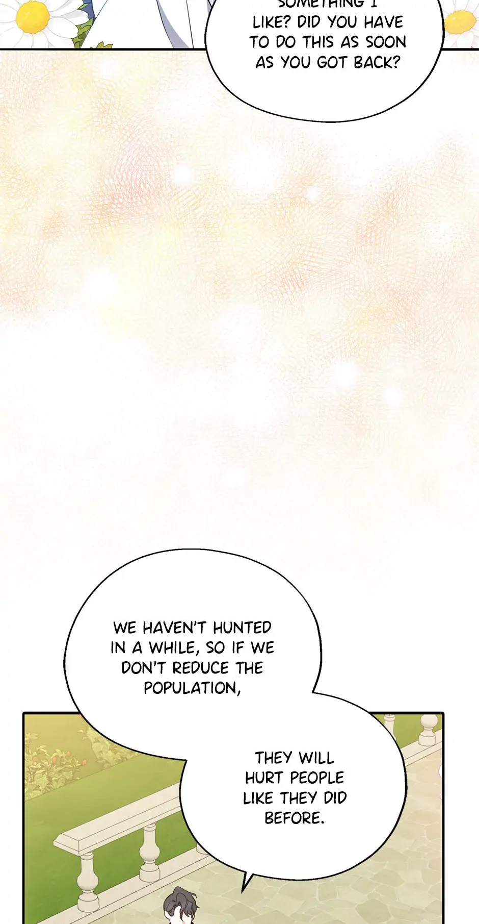 Here Comes the Silver Spoon! Chapter 43 - page 23
