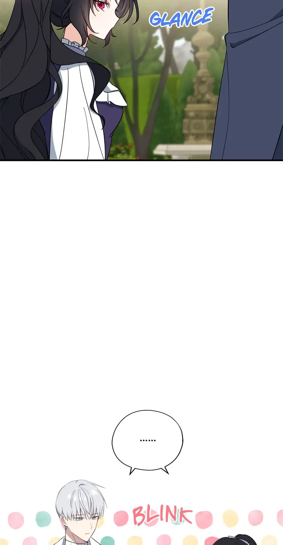 Here Comes the Silver Spoon! Chapter 43 - page 25