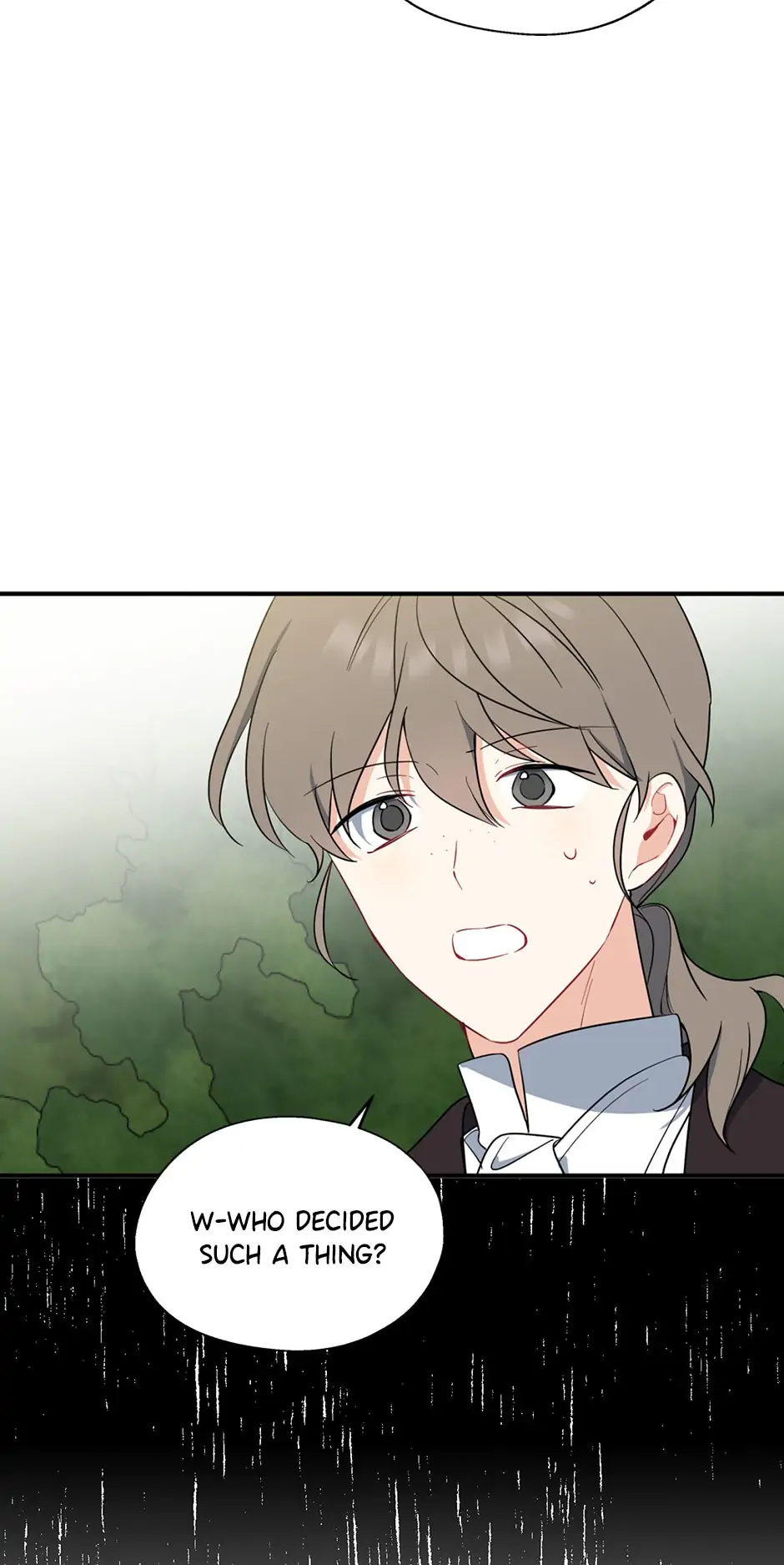 Here Comes the Silver Spoon! Chapter 43 - page 47