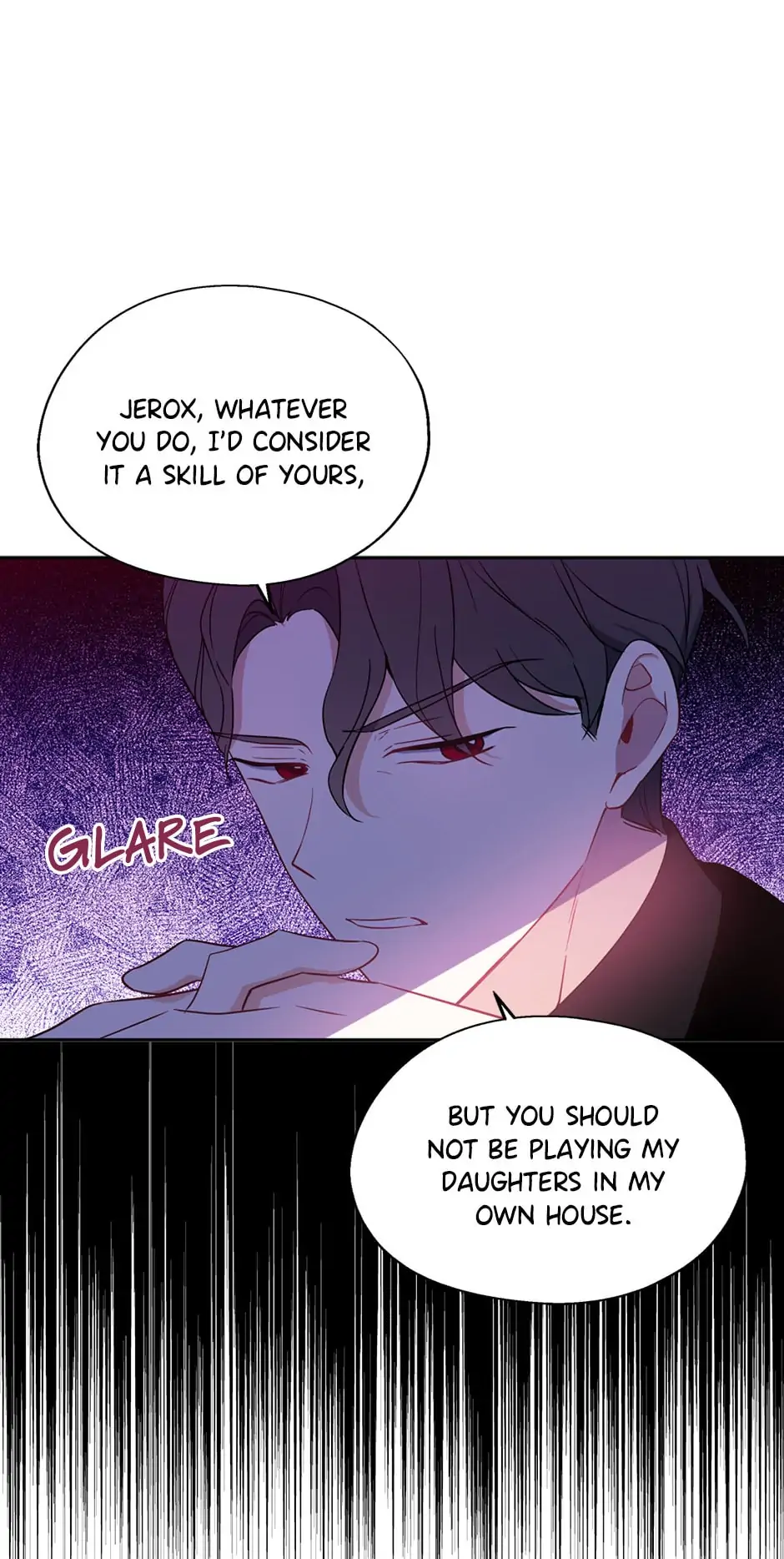 Here Comes the Silver Spoon! Chapter 43 - page 52
