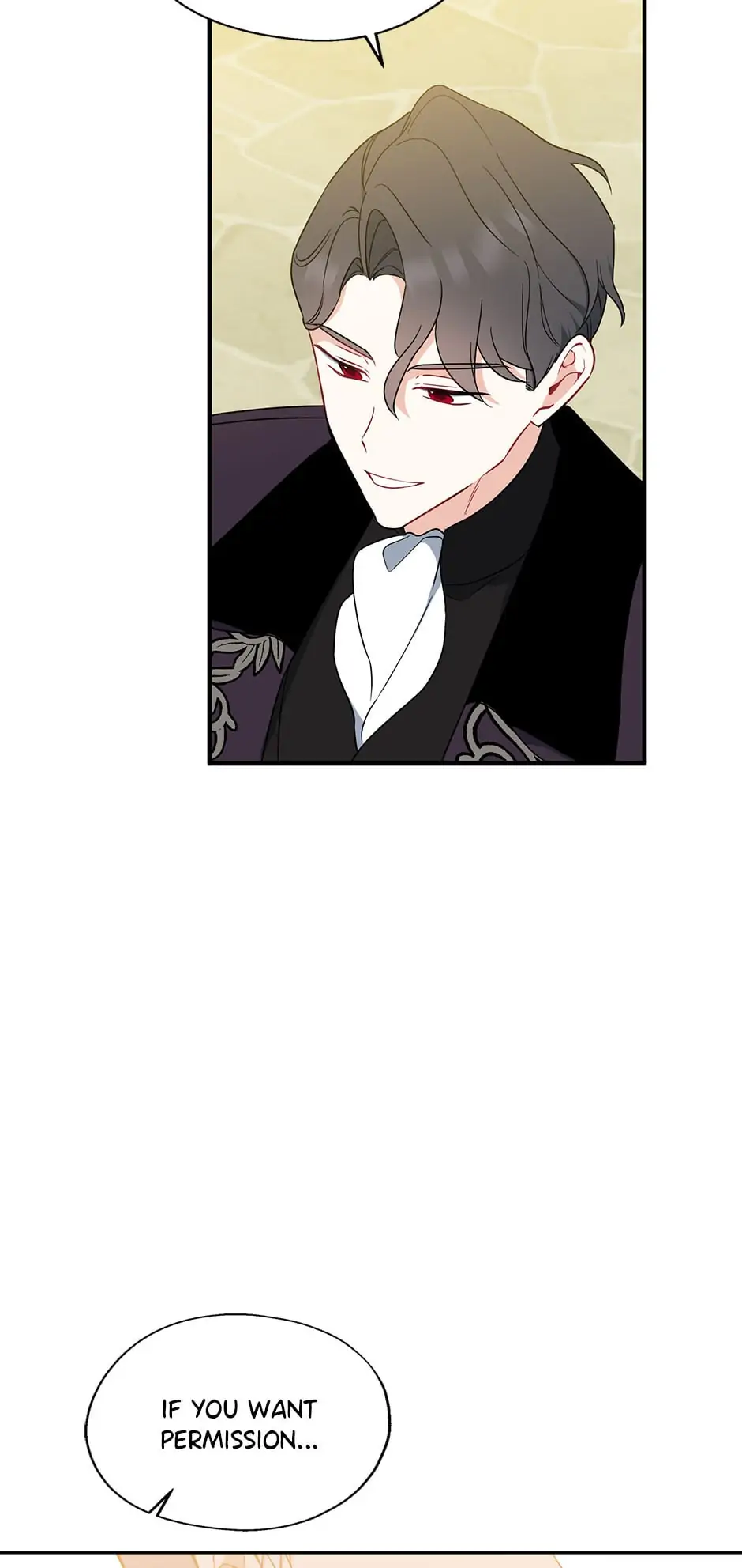 Here Comes the Silver Spoon! Chapter 43 - page 66