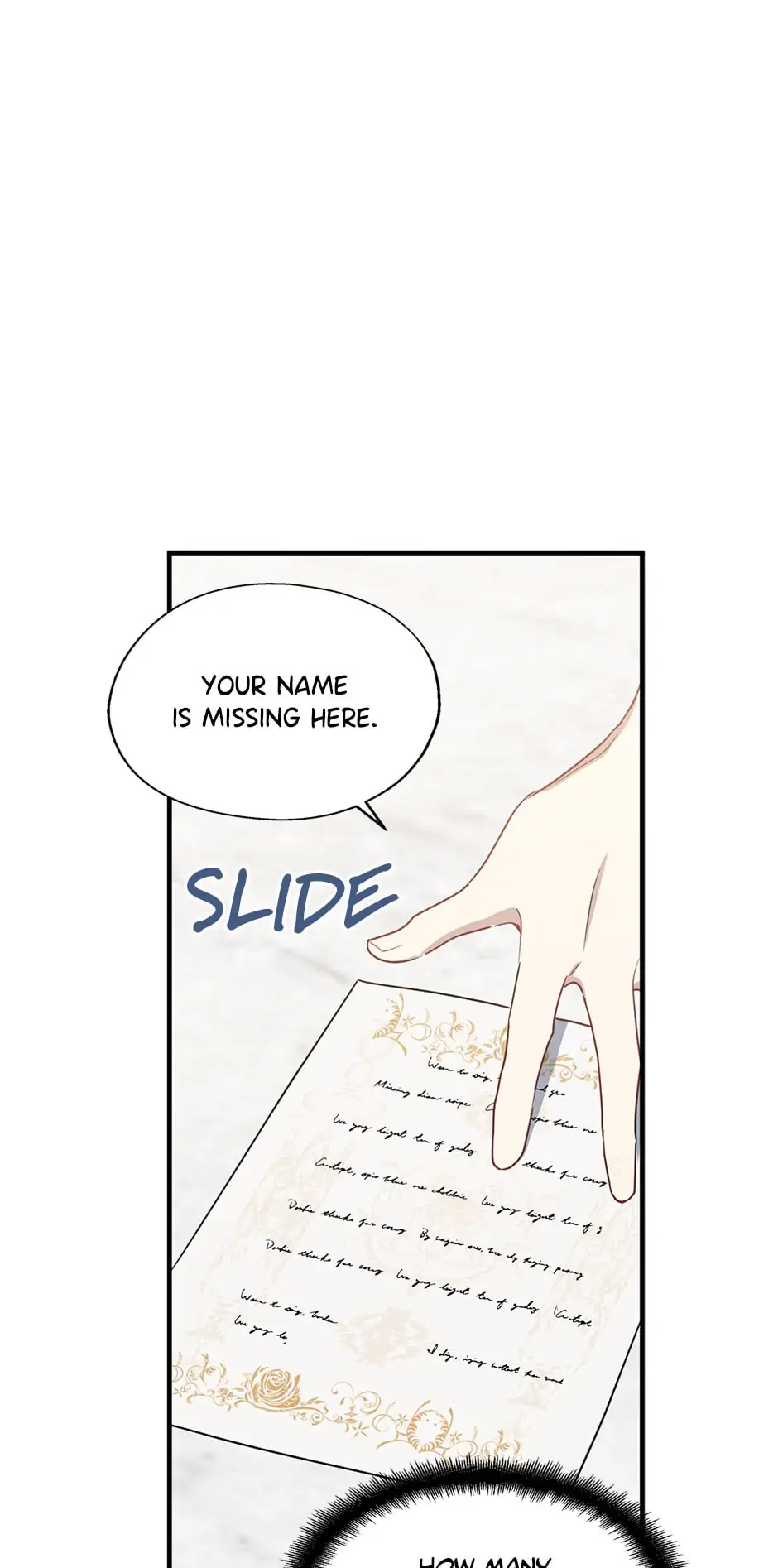 Here Comes the Silver Spoon! Chapter 44 - page 21
