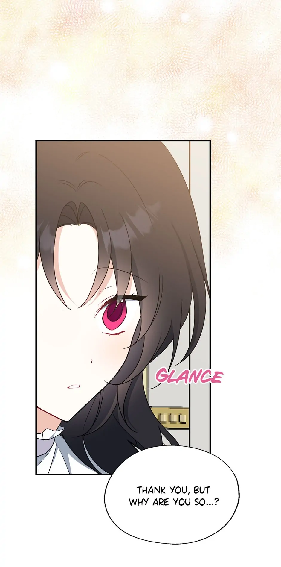 Here Comes the Silver Spoon! Chapter 44 - page 24