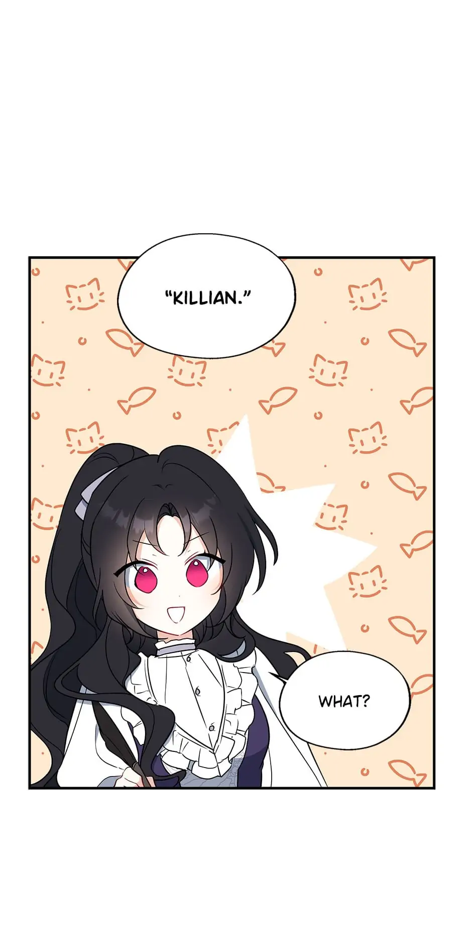 Here Comes the Silver Spoon! Chapter 44 - page 25