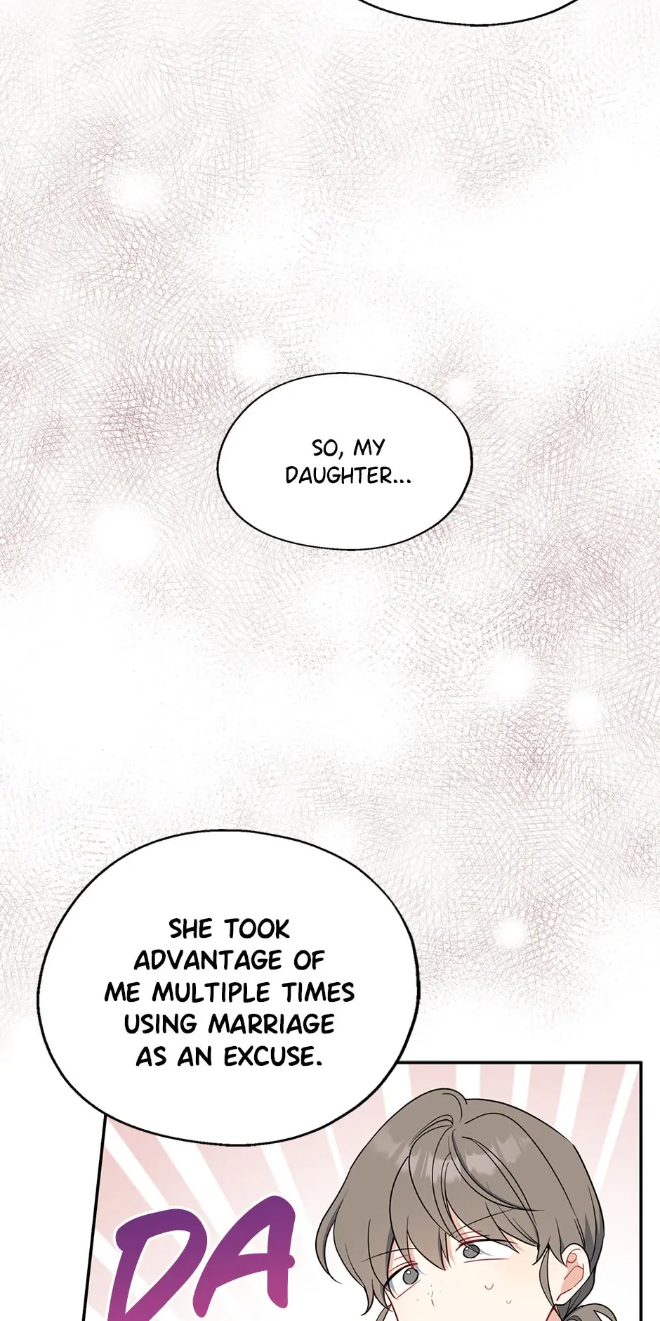 Here Comes the Silver Spoon! Chapter 44 - page 3