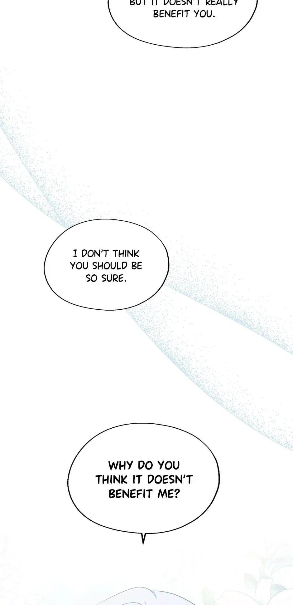 Here Comes the Silver Spoon! Chapter 44 - page 34