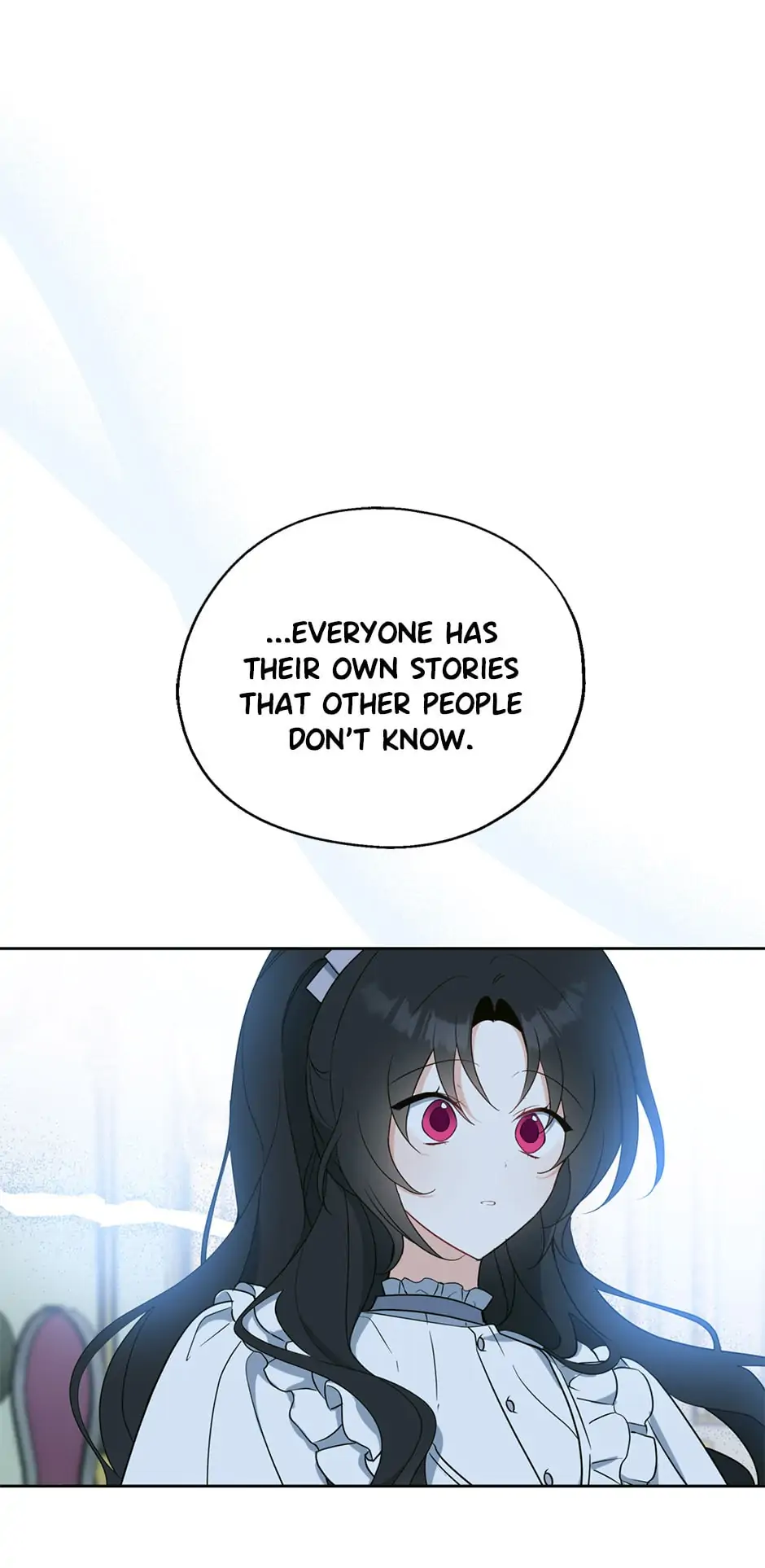 Here Comes the Silver Spoon! Chapter 44 - page 45