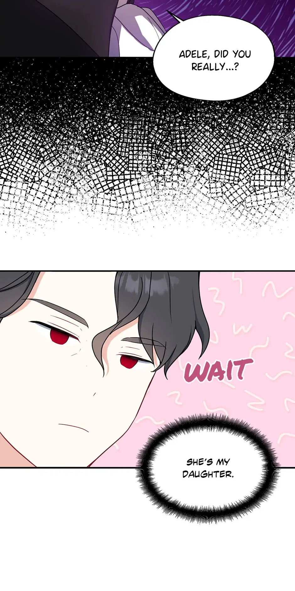 Here Comes the Silver Spoon! Chapter 44 - page 5