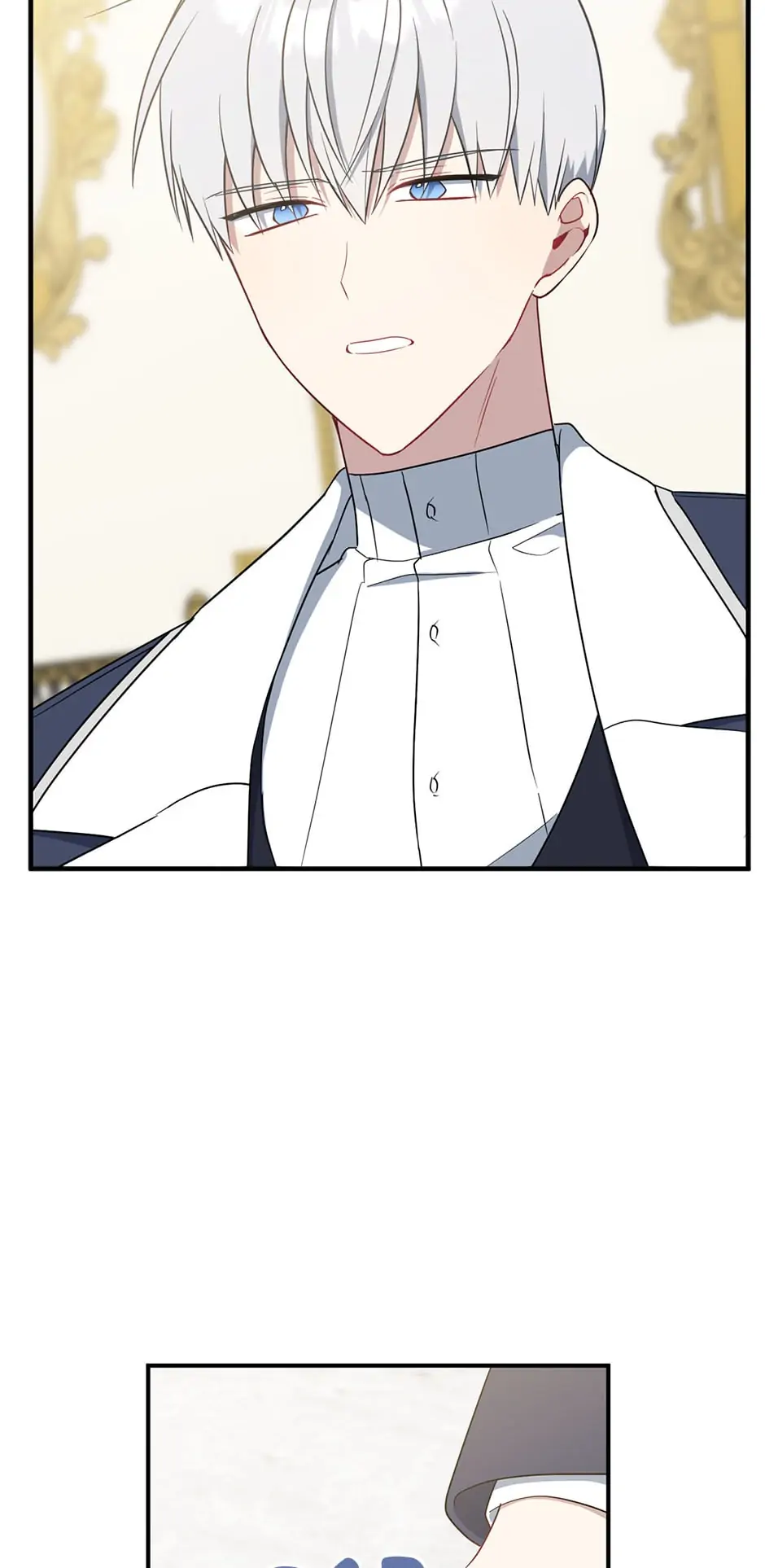 Here Comes the Silver Spoon! Chapter 44 - page 51