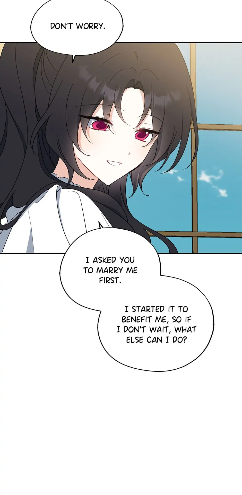 Here Comes the Silver Spoon! Chapter 44 - page 53