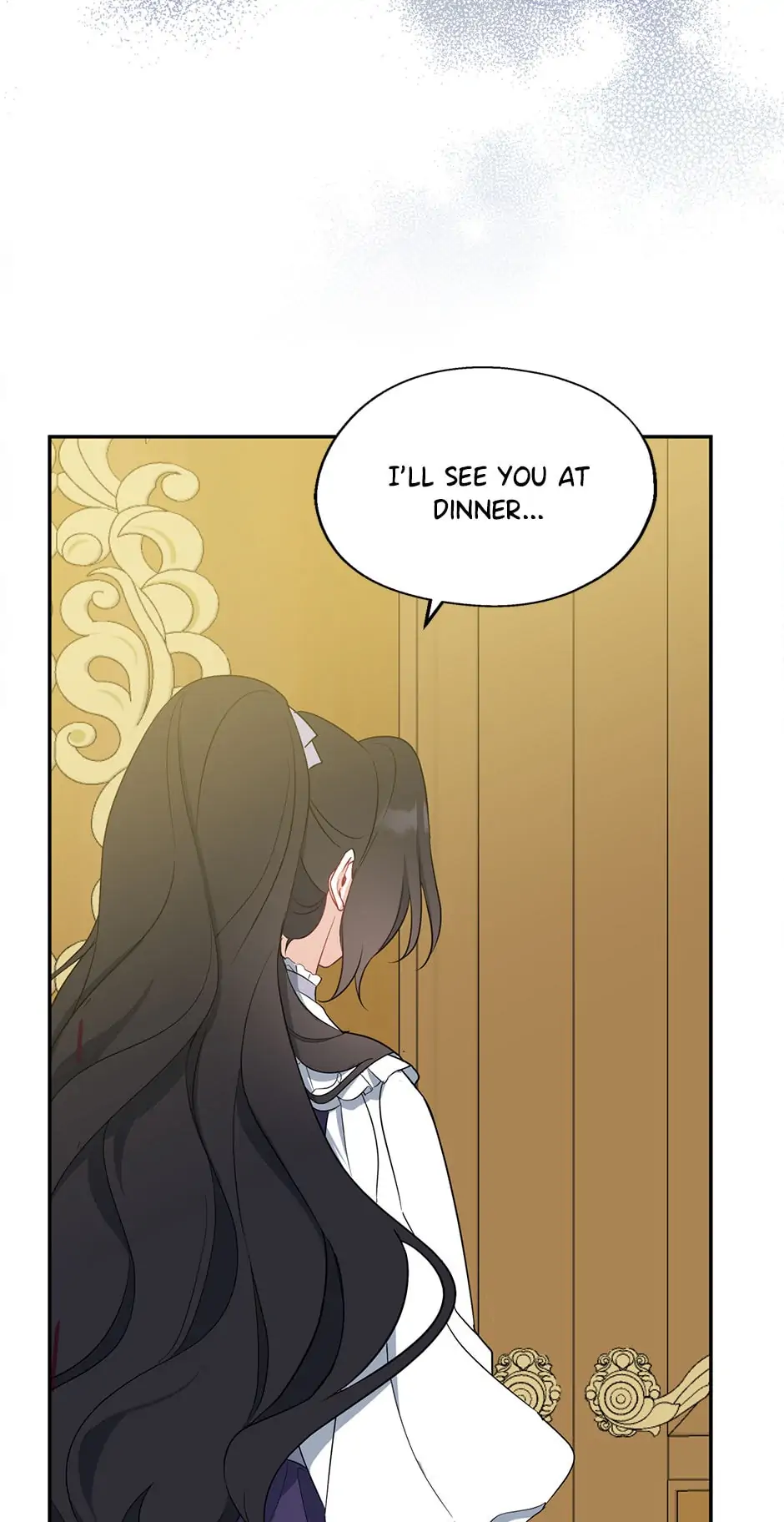 Here Comes the Silver Spoon! Chapter 44 - page 58