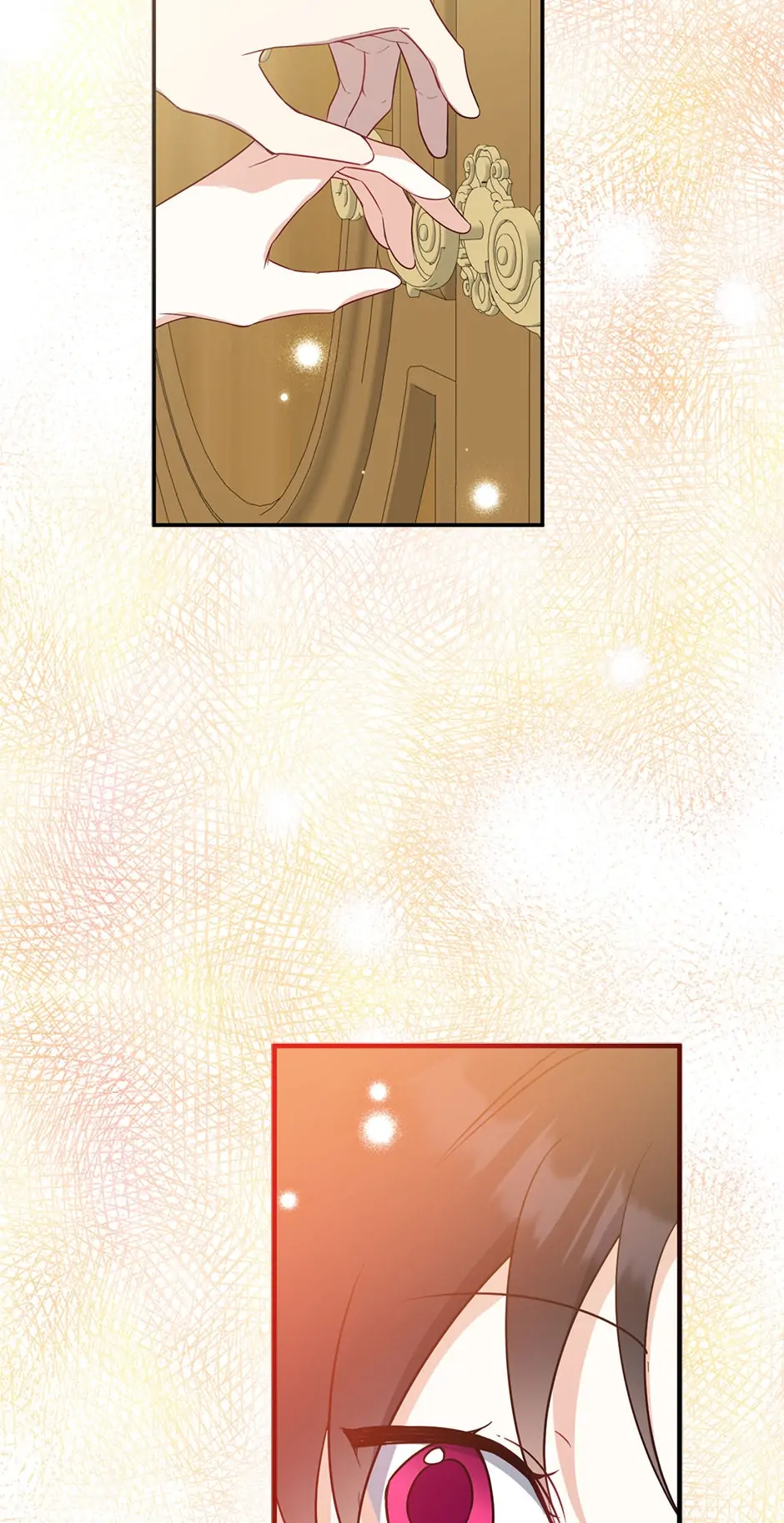 Here Comes the Silver Spoon! Chapter 44 - page 60