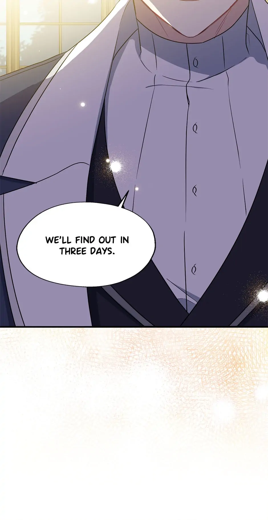 Here Comes the Silver Spoon! Chapter 44 - page 62