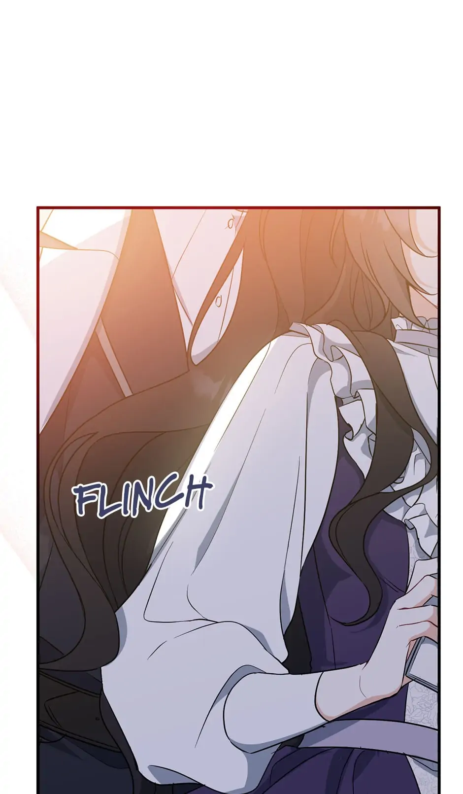 Here Comes the Silver Spoon! Chapter 44 - page 63