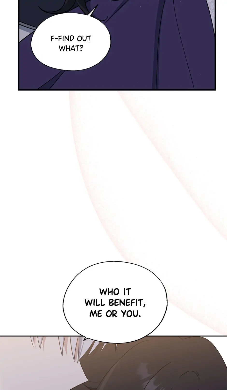 Here Comes the Silver Spoon! Chapter 44 - page 64