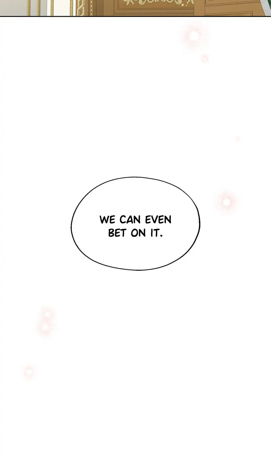 Here Comes the Silver Spoon! Chapter 44 - page 66