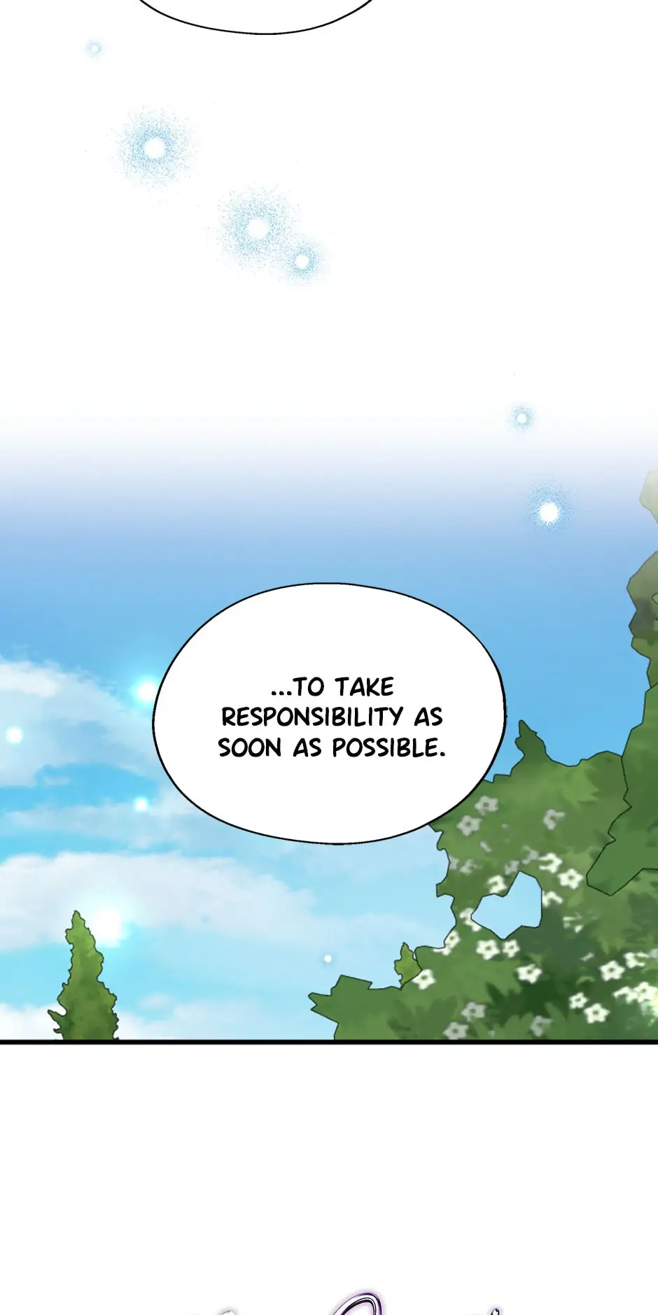 Here Comes the Silver Spoon! Chapter 44 - page 8