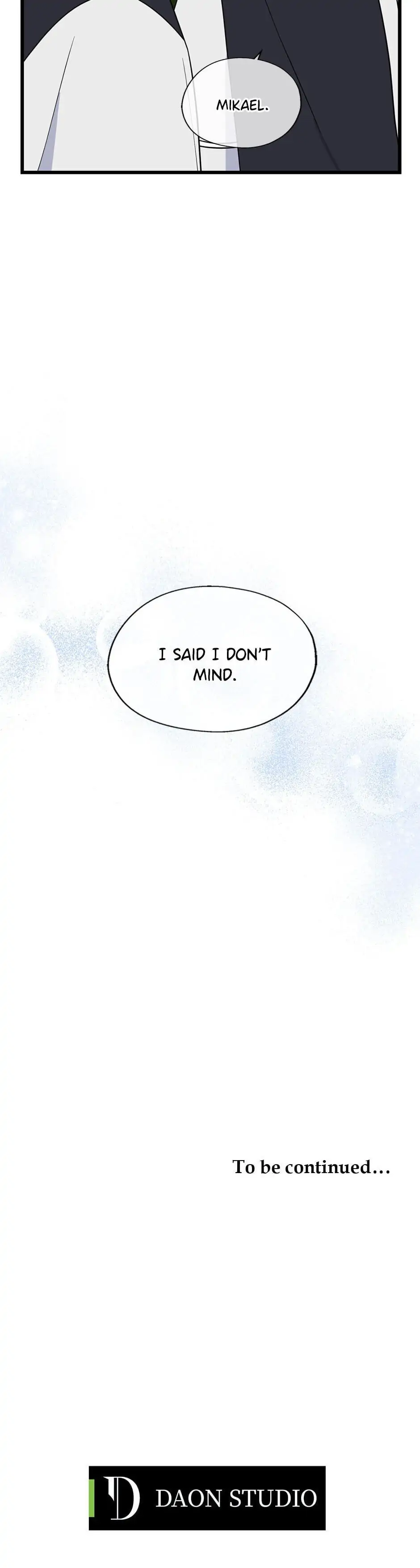 Here Comes the Silver Spoon! Chapter 24 - page 28