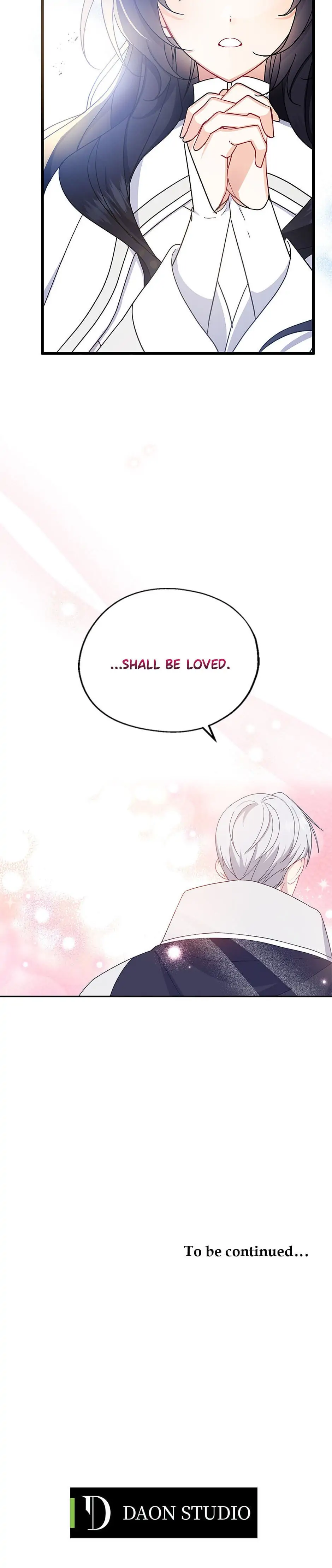 Here Comes the Silver Spoon! Chapter 26 - page 23