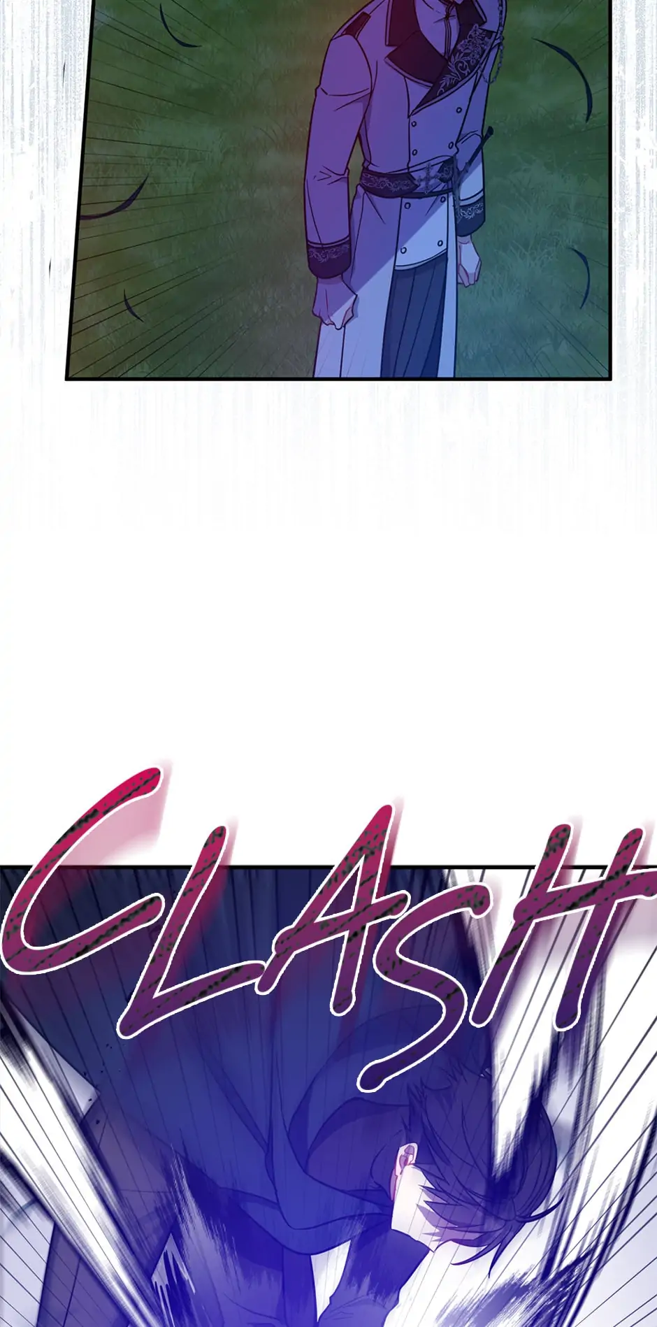 Here Comes the Silver Spoon! Chapter 47 - page 60