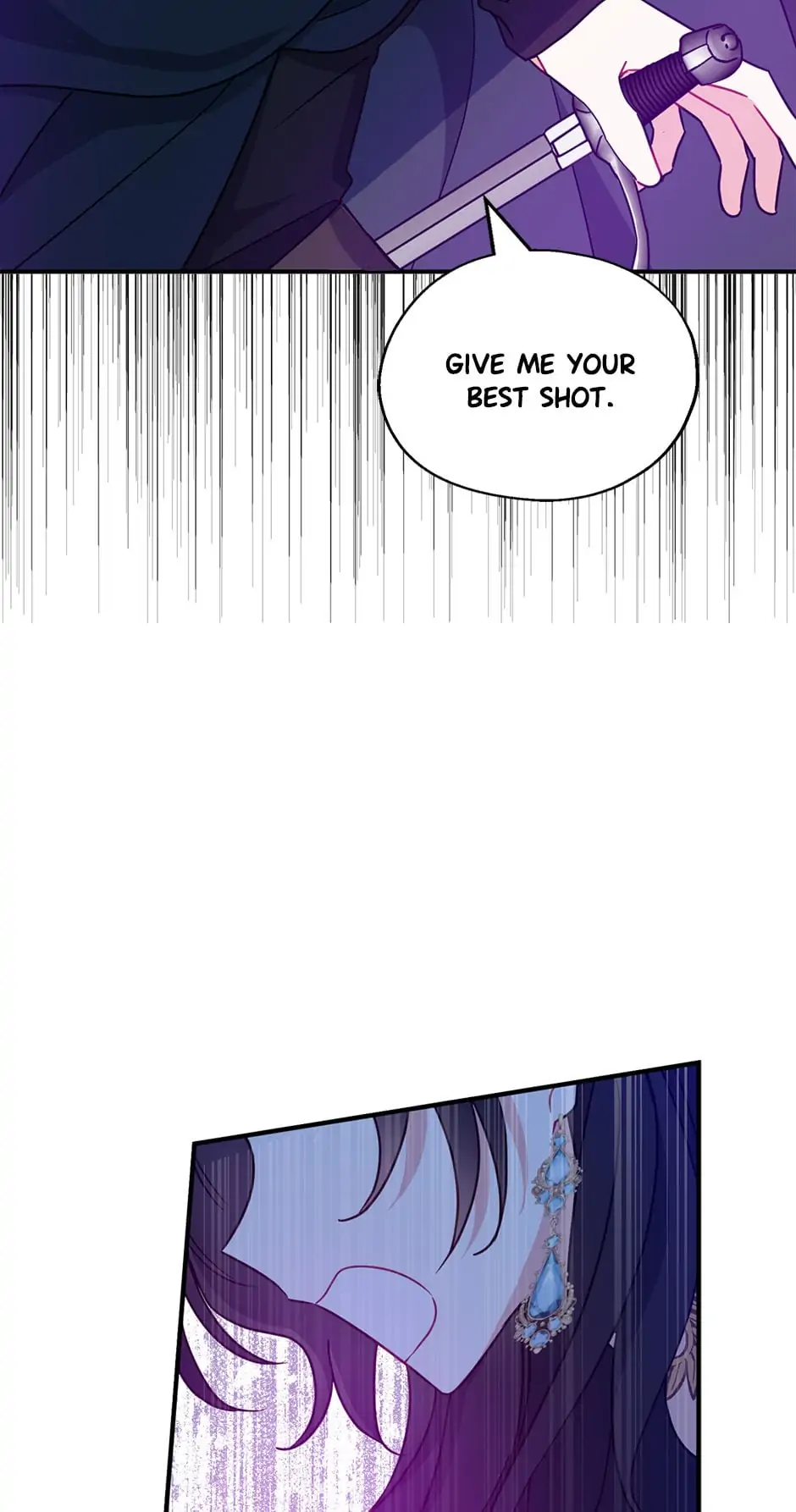 Here Comes the Silver Spoon! Chapter 47 - page 68