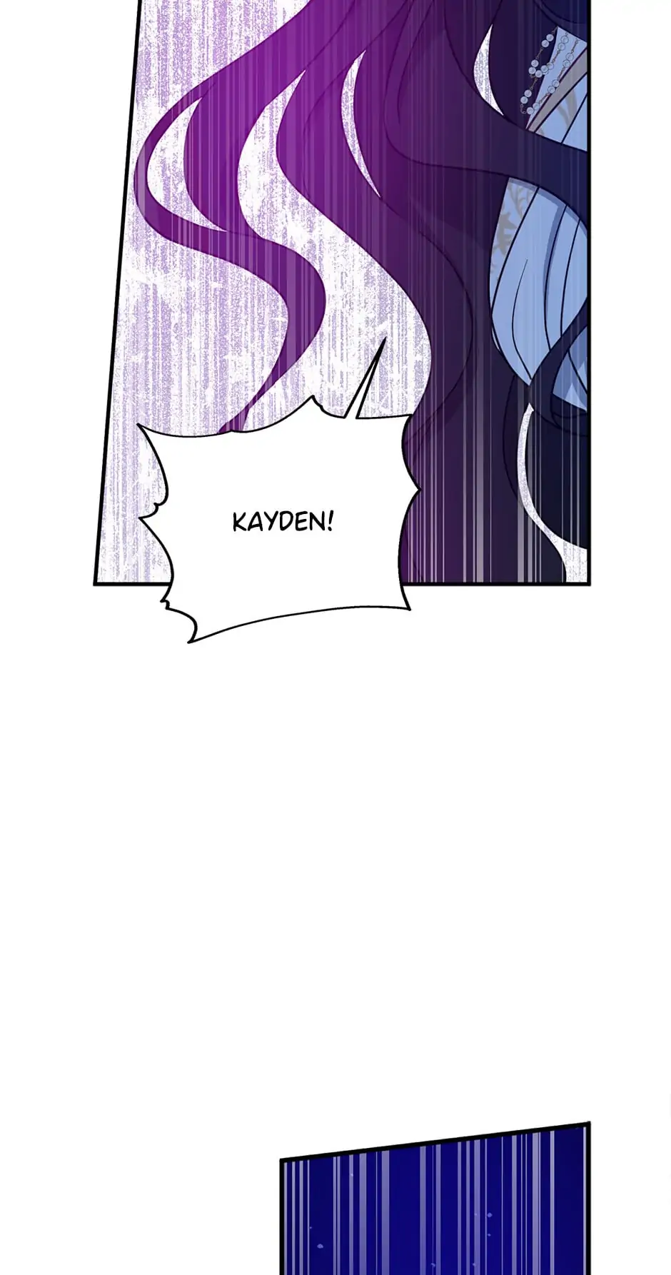 Here Comes the Silver Spoon! Chapter 47 - page 69