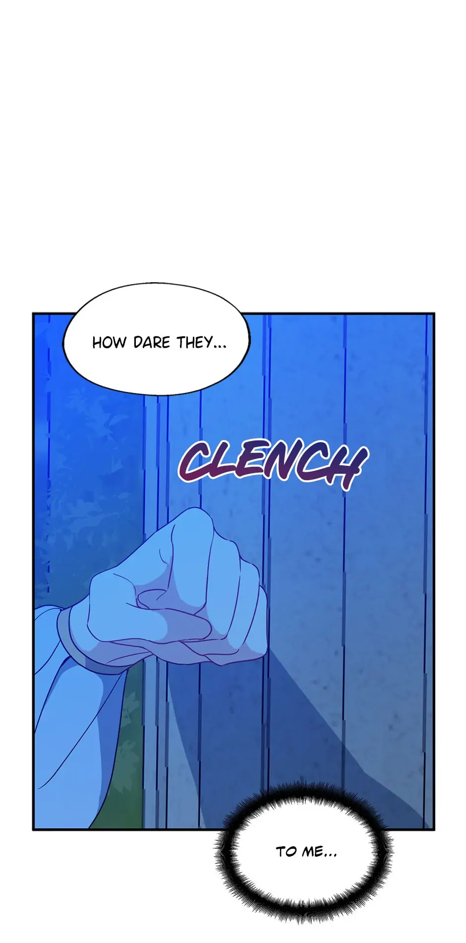 Here Comes the Silver Spoon! Chapter 47 - page 8