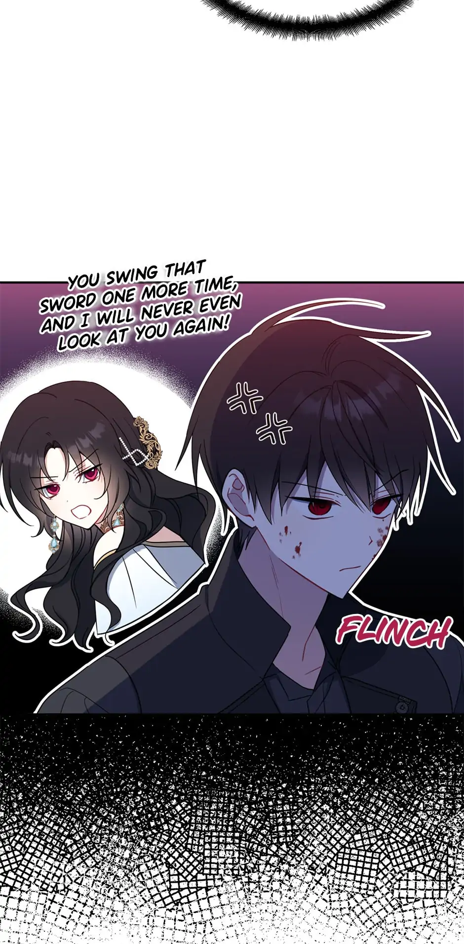 Here Comes the Silver Spoon! Chapter 49 - page 35