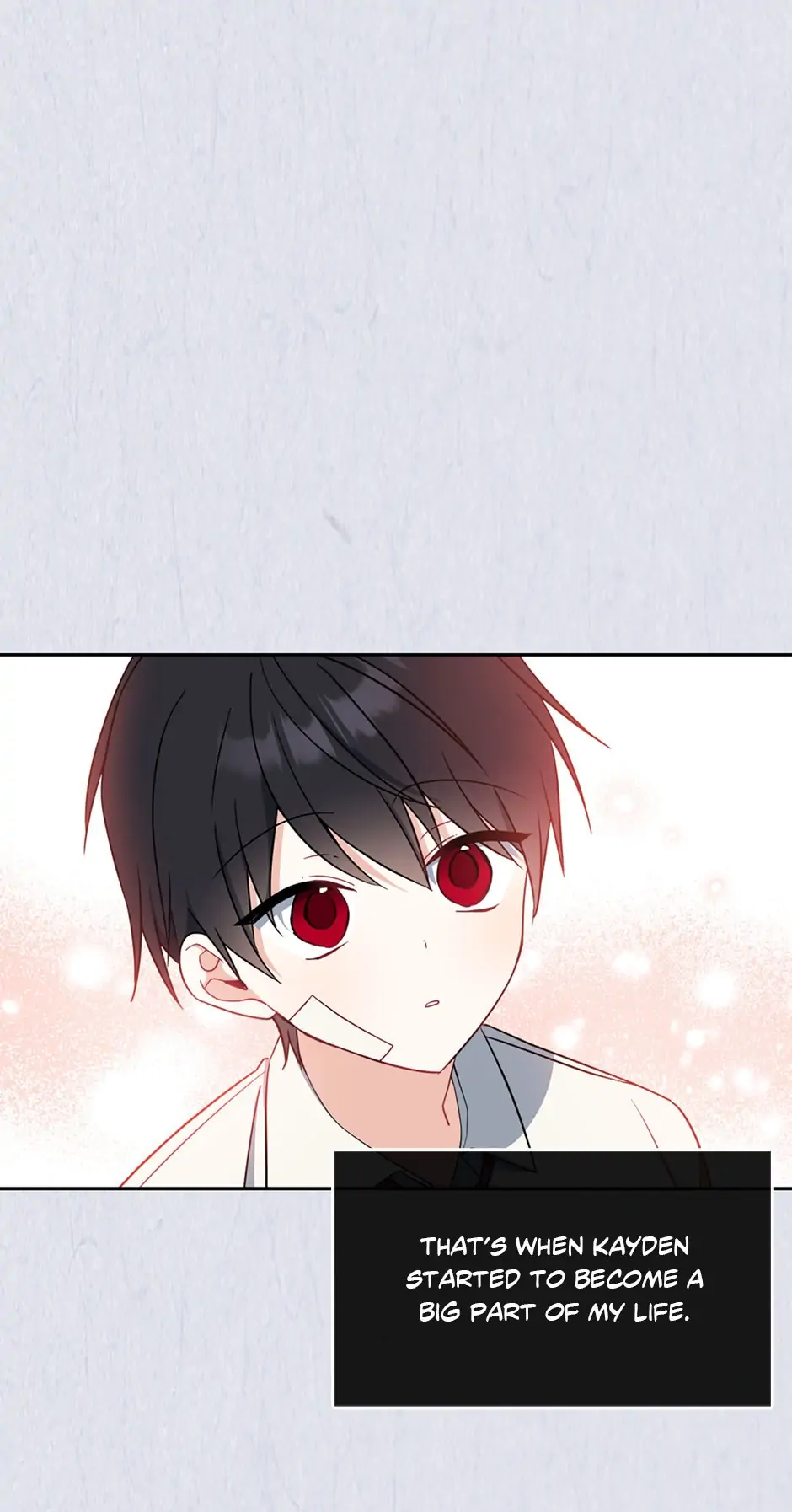 Here Comes the Silver Spoon! Chapter 49 - page 63