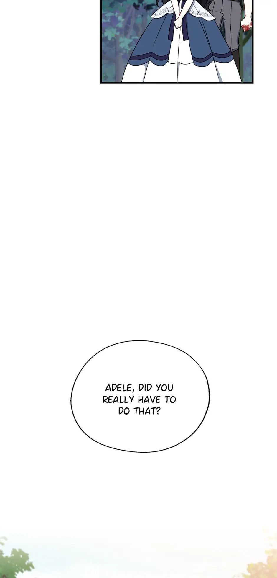 Here Comes the Silver Spoon! Chapter 49 - page 69