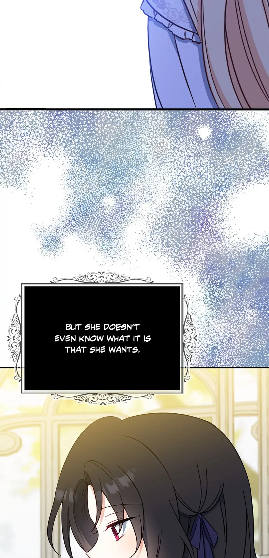 Here Comes the Silver Spoon! Chapter 49 - page 8
