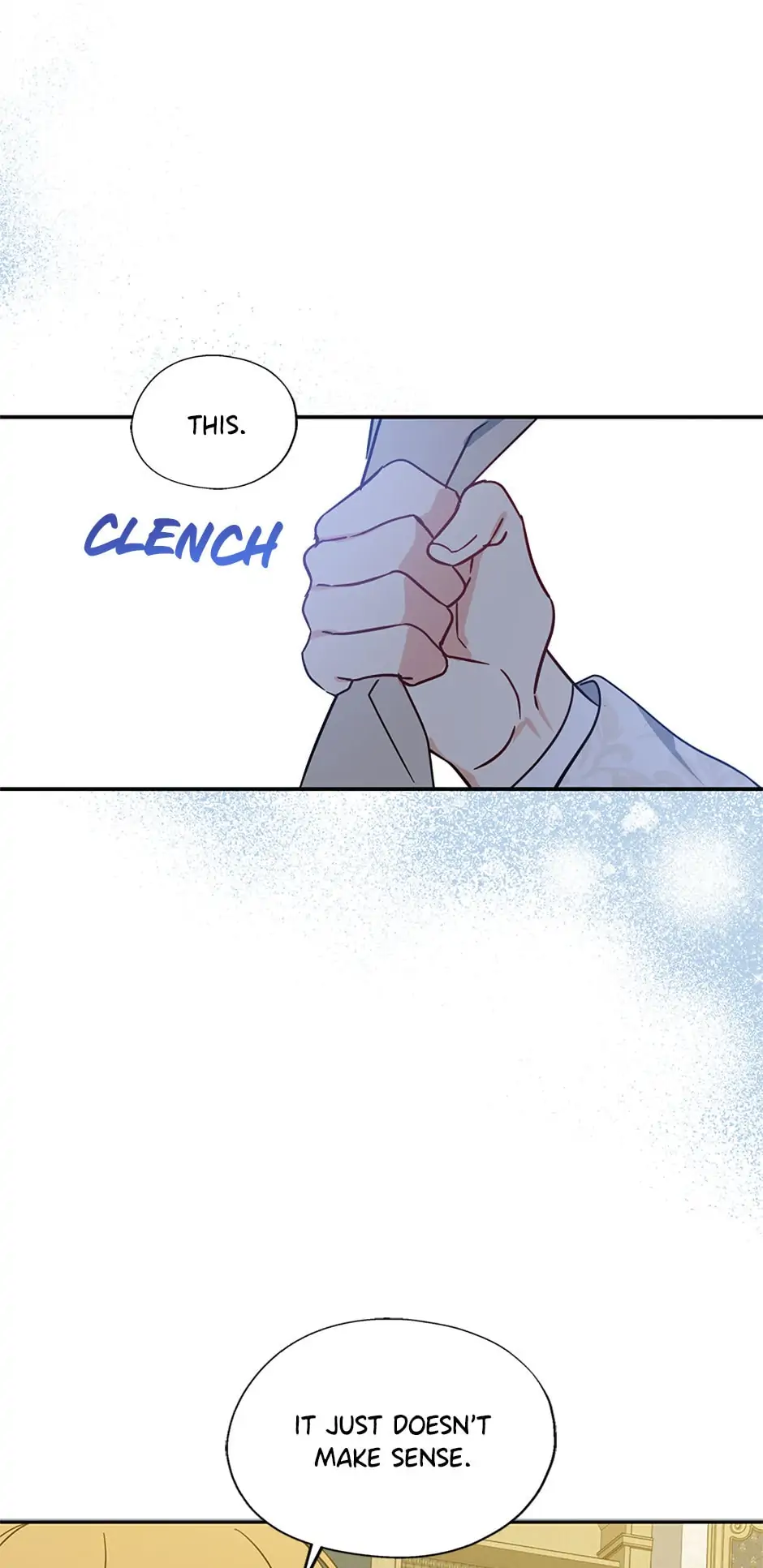 Here Comes the Silver Spoon! Chapter 51 - page 32